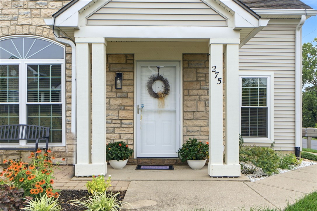 275 Broadleaf Circle