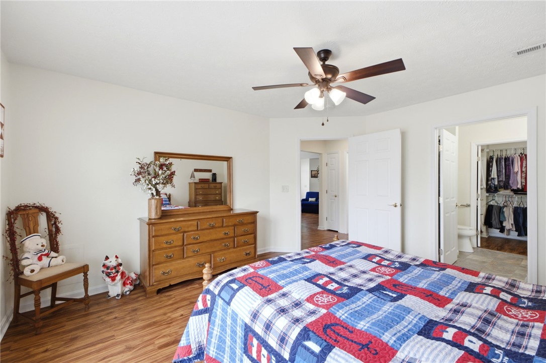 275 Broadleaf Circle