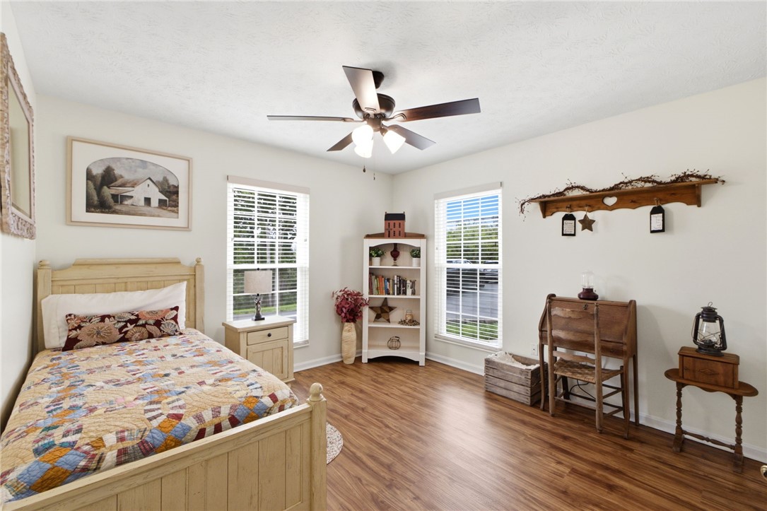 275 Broadleaf Circle