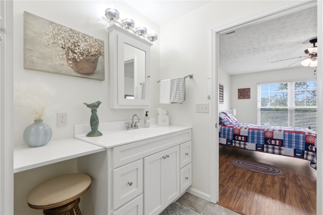 275 Broadleaf Circle