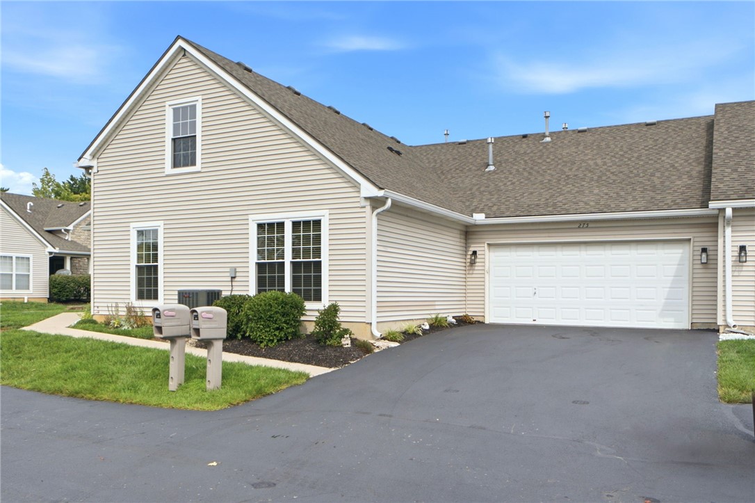 275 Broadleaf Circle