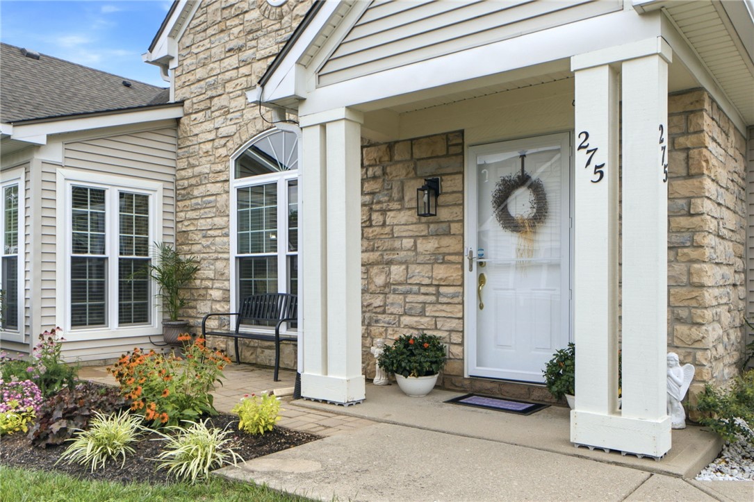 275 Broadleaf Circle