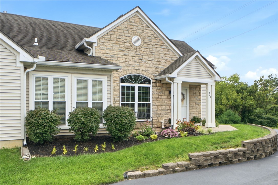 275 Broadleaf Circle