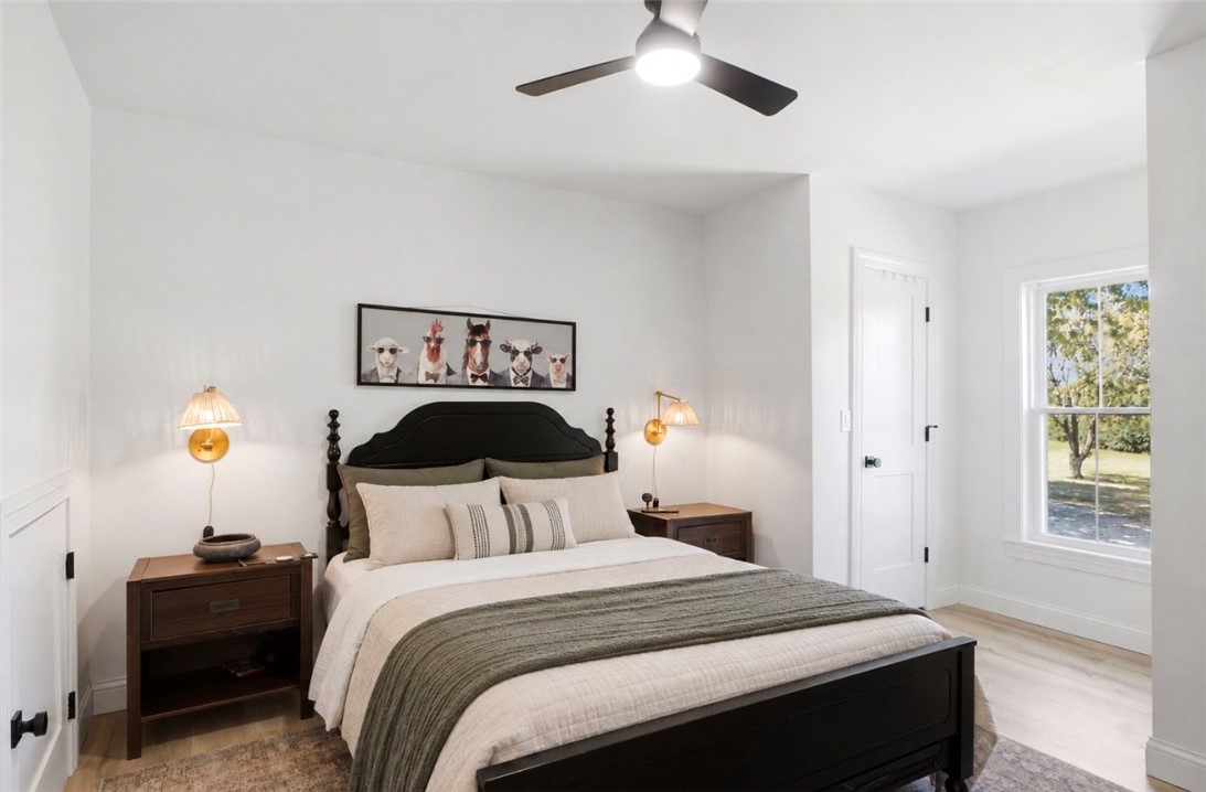 7351 Farmersville Germantown Pike