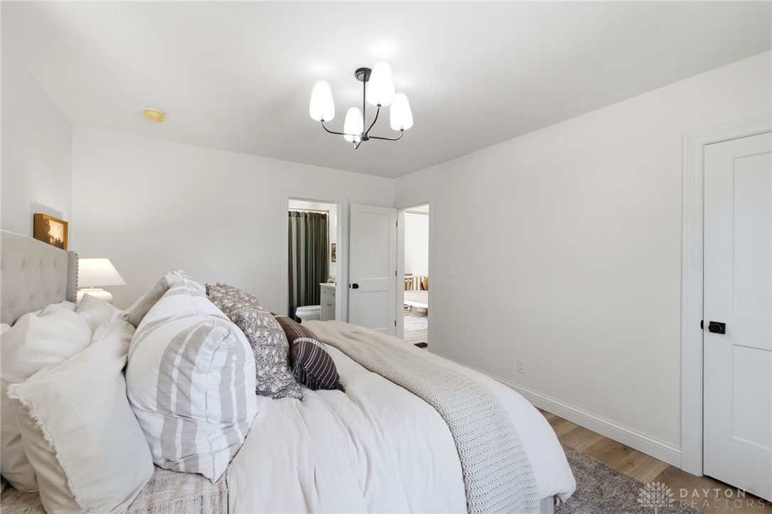 7351 Farmersville Germantown Pike