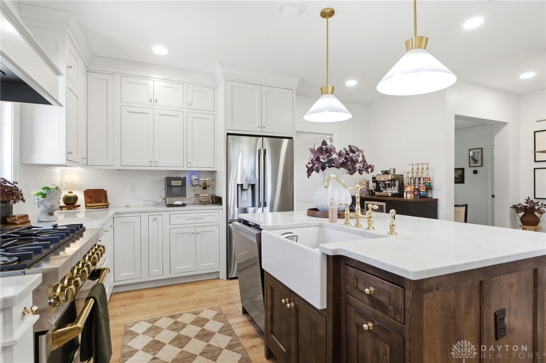 7351 Farmersville Germantown Pike