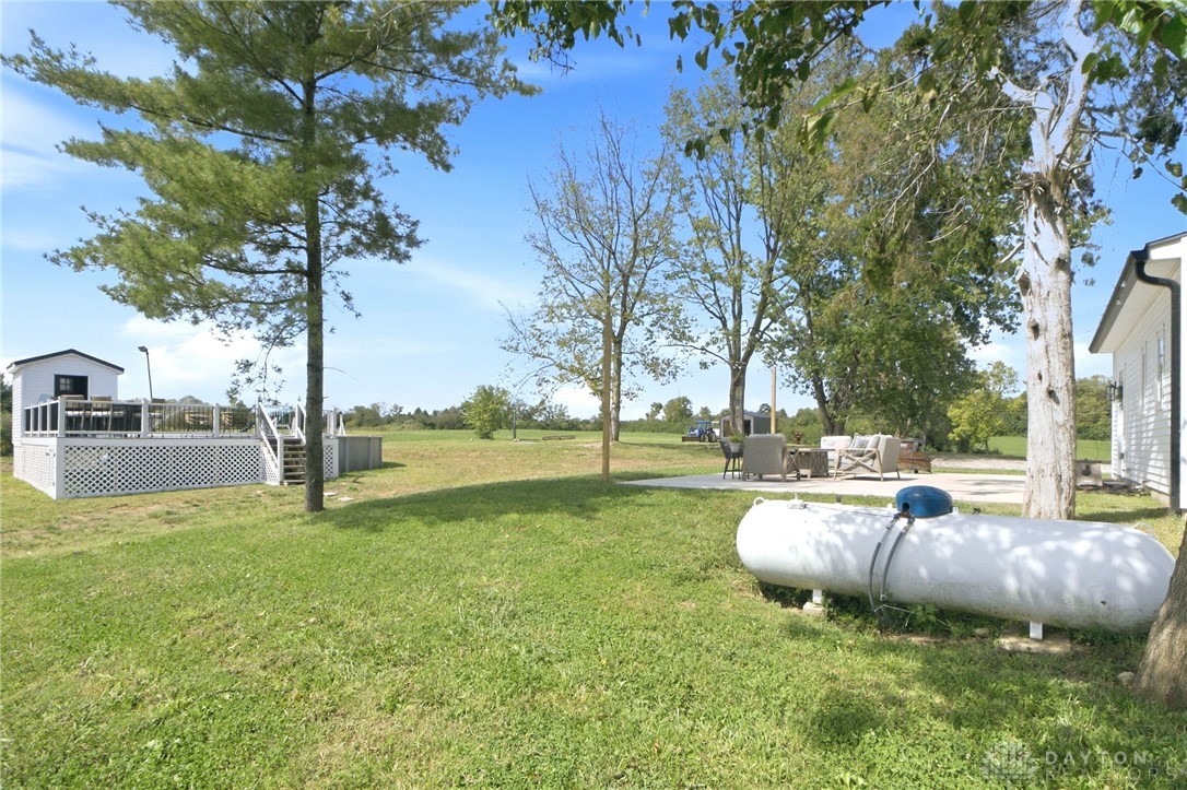 7351 Farmersville Germantown Pike