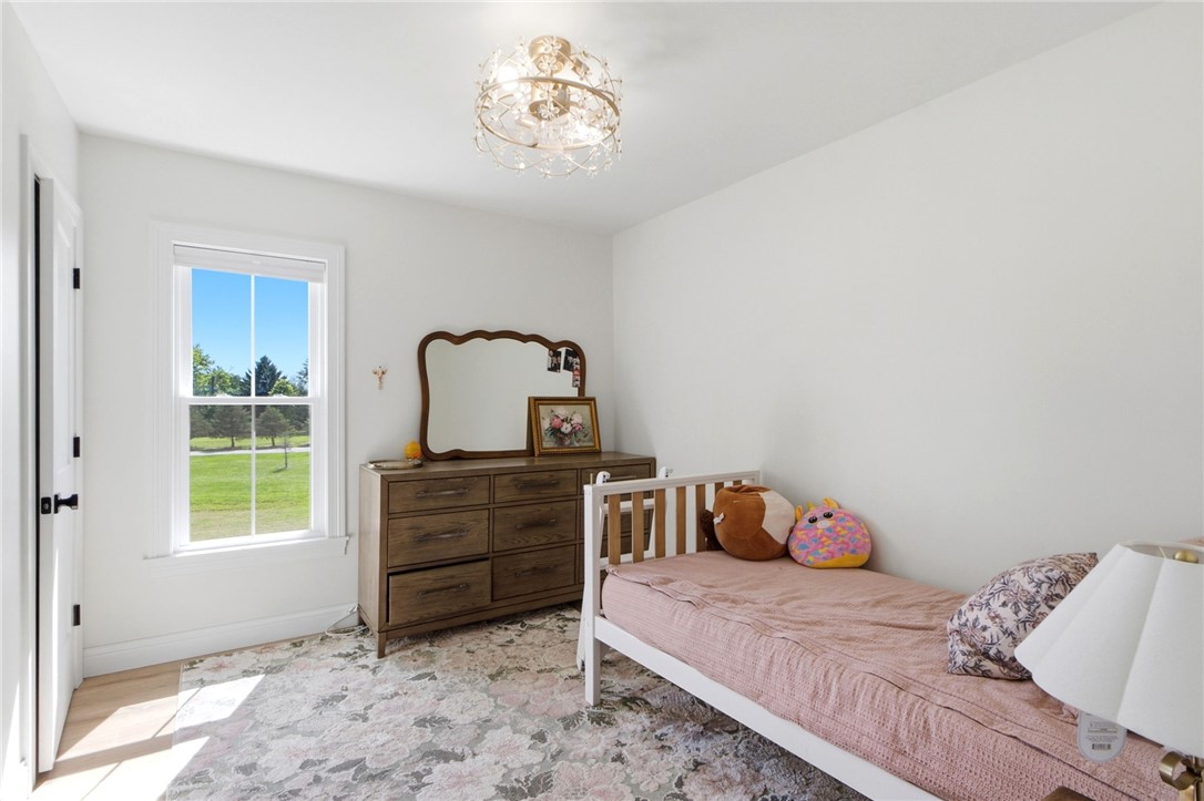 7351 Farmersville Germantown Pike
