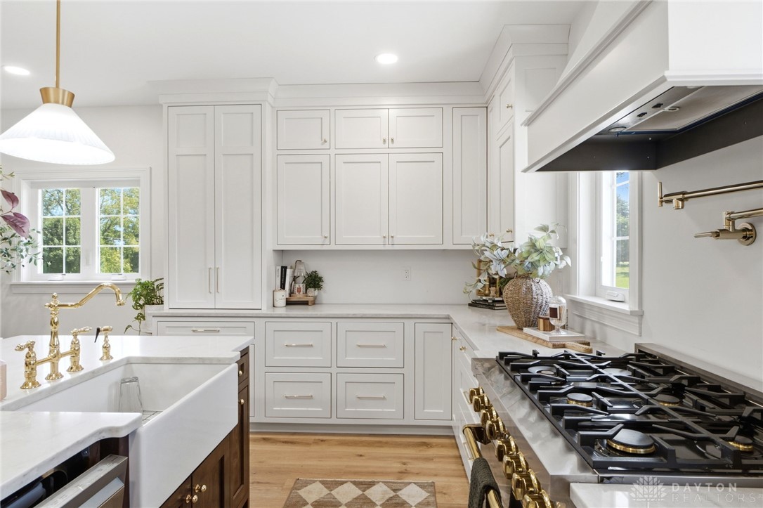 7351 Farmersville Germantown Pike