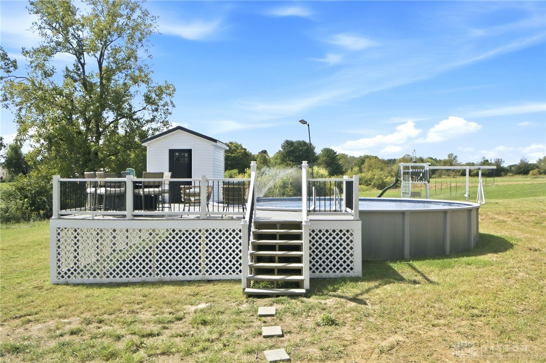 7351 Farmersville Germantown Pike