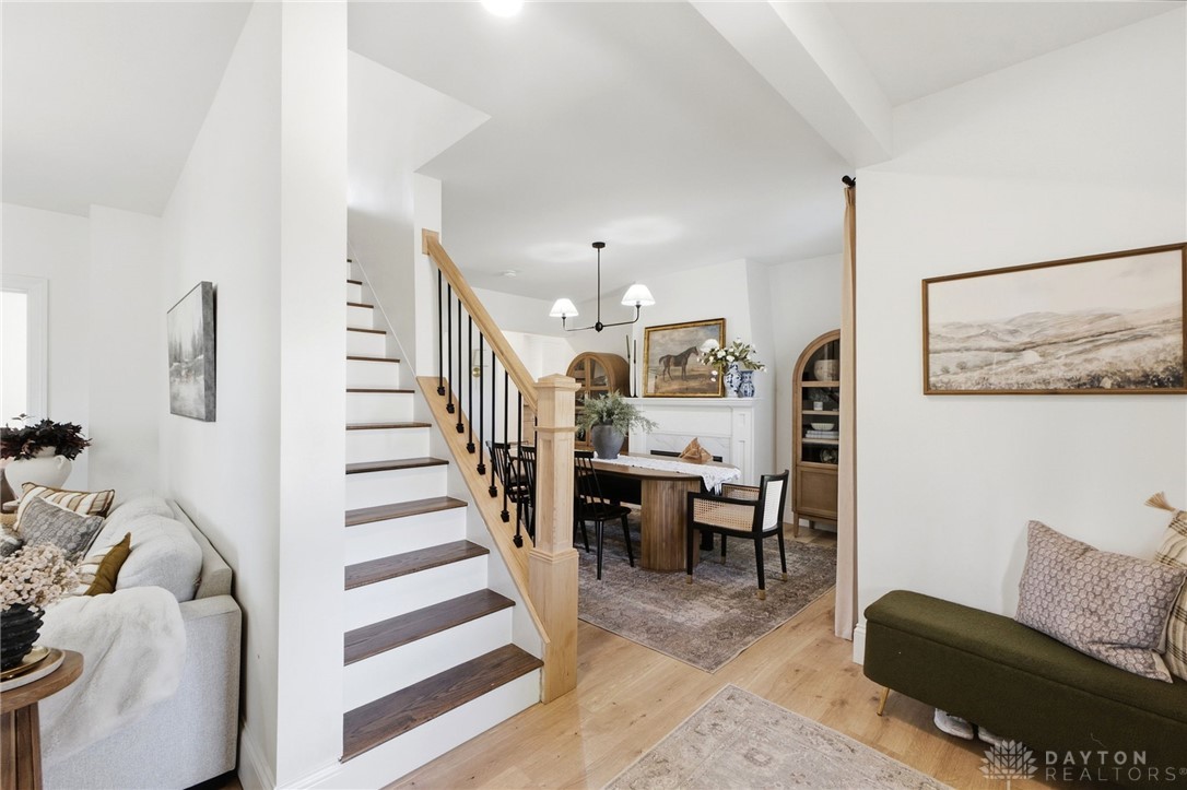 7351 Farmersville Germantown Pike