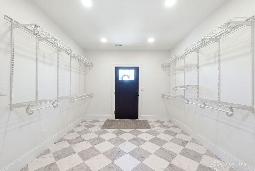 7351 Farmersville Germantown Pike