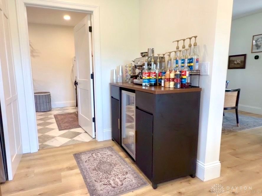 7351 Farmersville Germantown Pike
