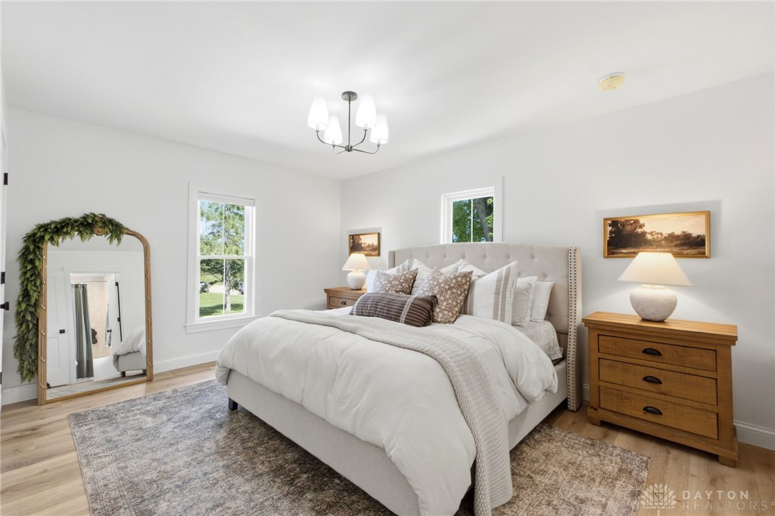 7351 Farmersville Germantown Pike