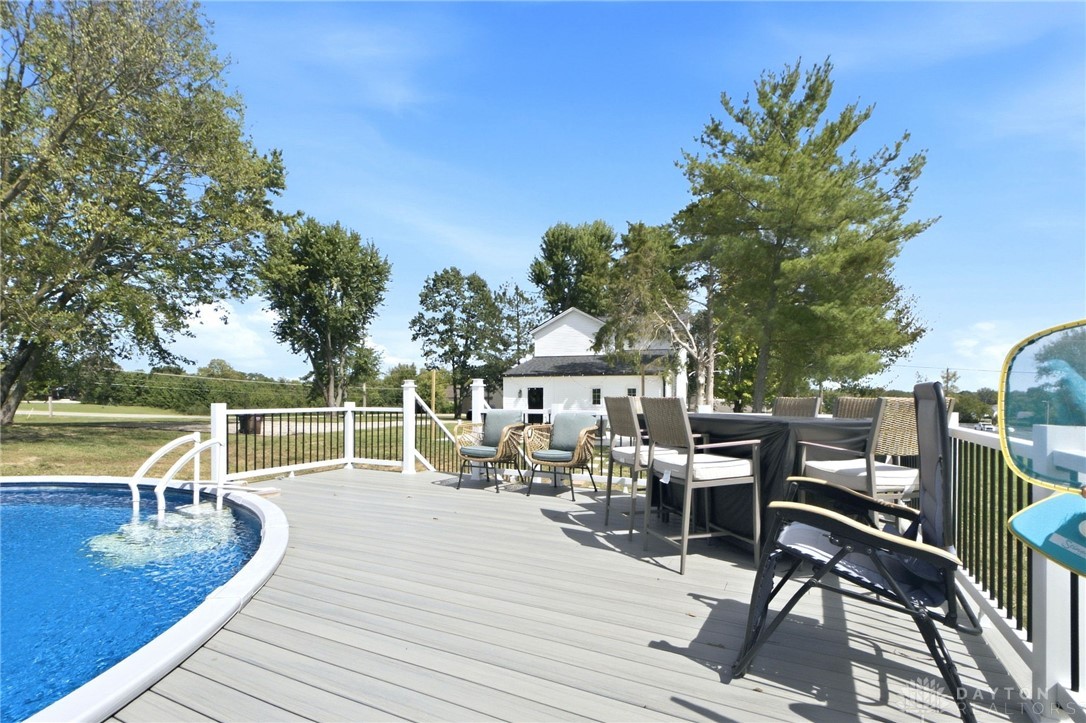 7351 Farmersville Germantown Pike