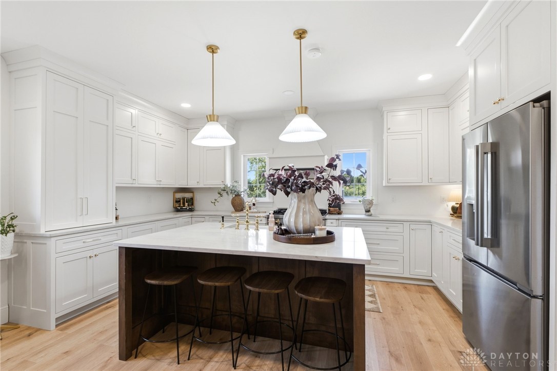 7351 Farmersville Germantown Pike