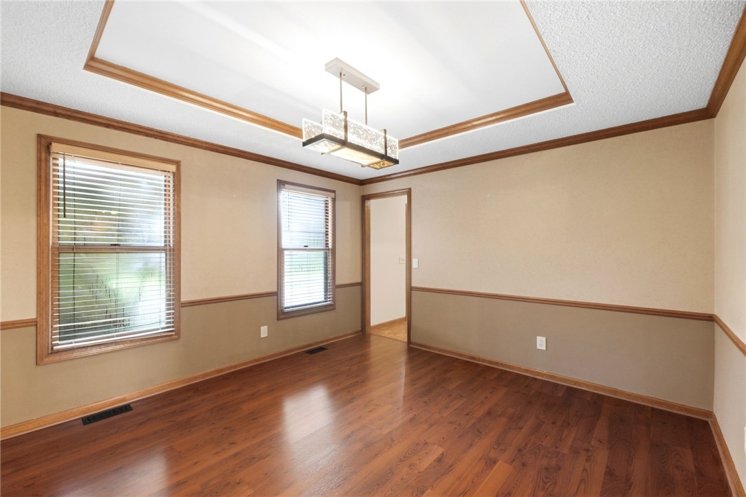 6091 Blueberry Drive