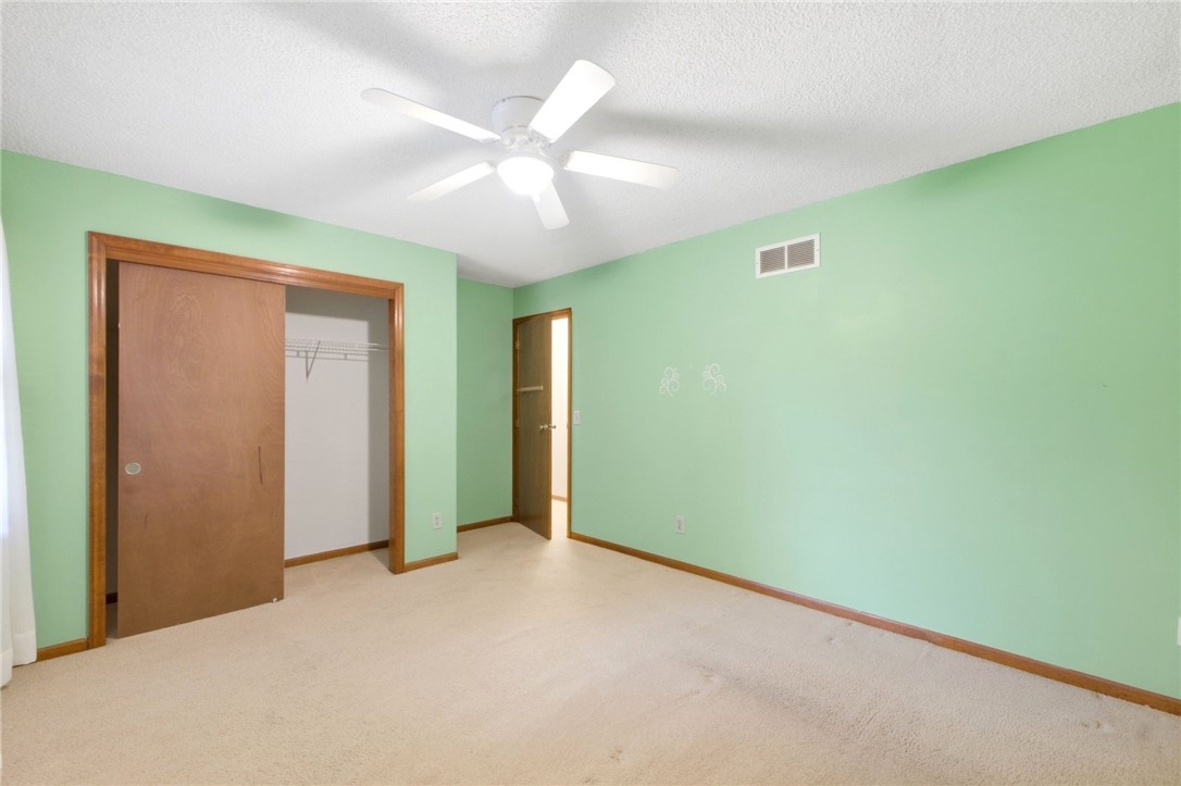 6091 Blueberry Drive