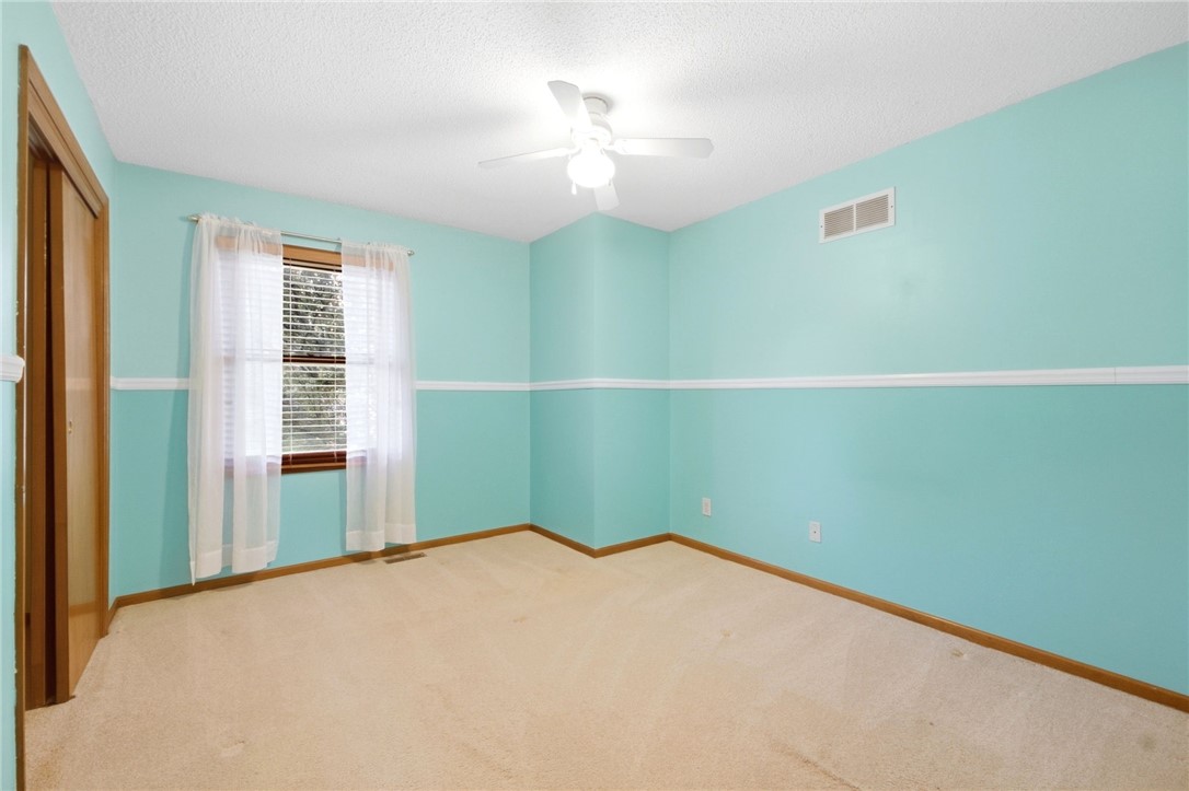 6091 Blueberry Drive