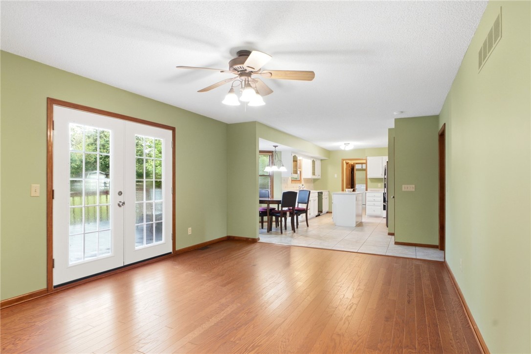 6091 Blueberry Drive