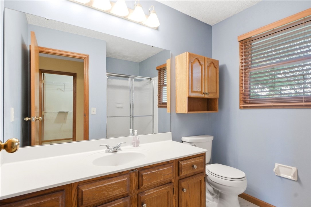 6091 Blueberry Drive