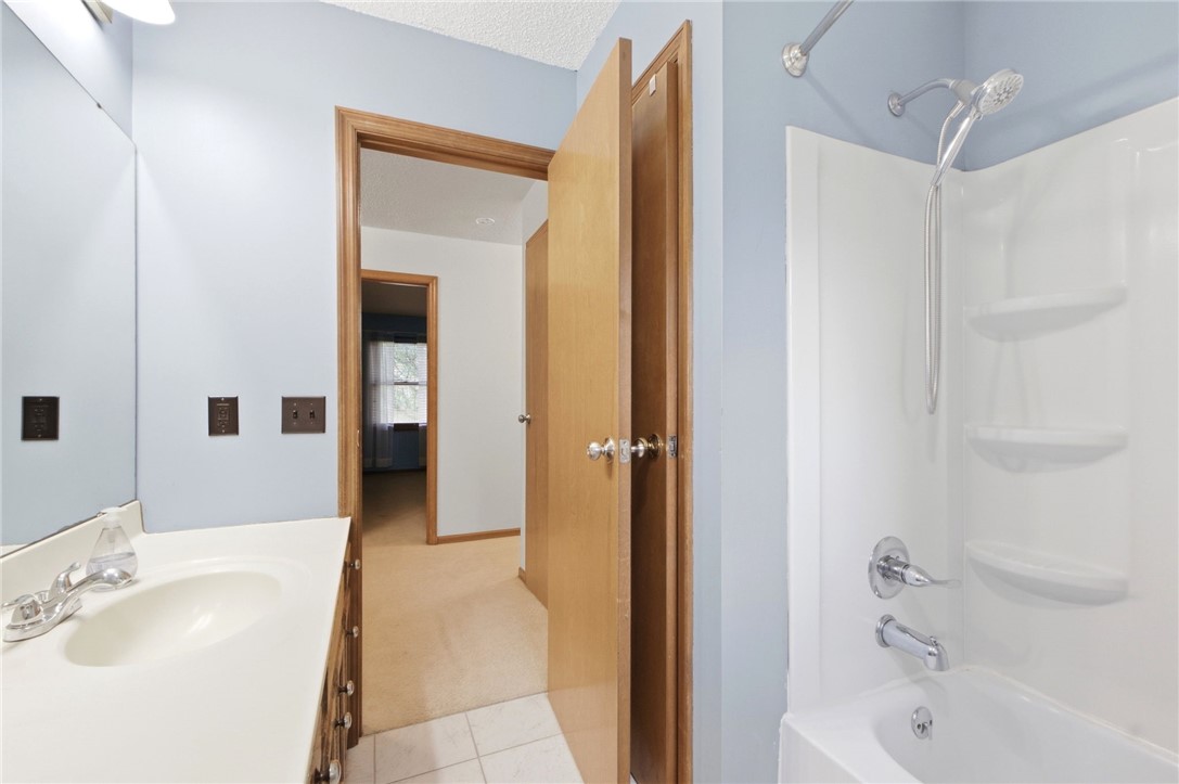 6091 Blueberry Drive