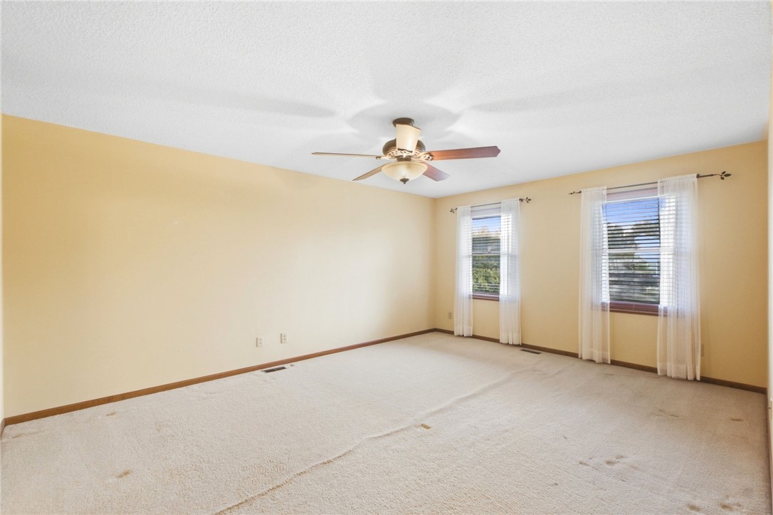 6091 Blueberry Drive