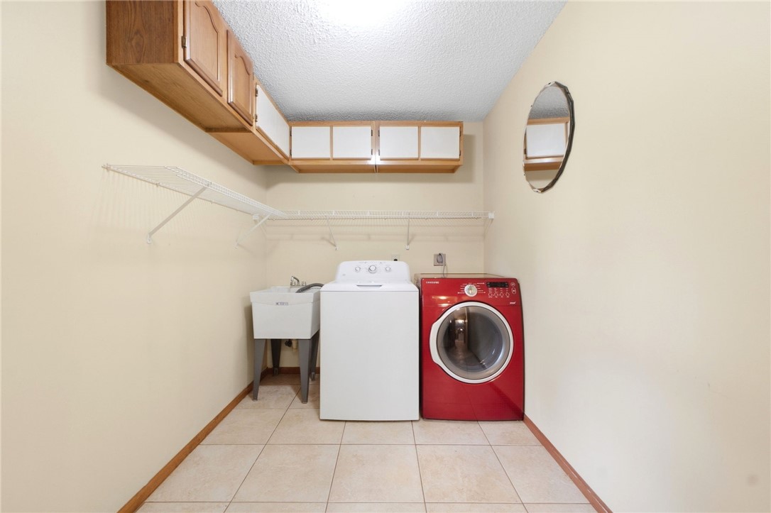 6091 Blueberry Drive