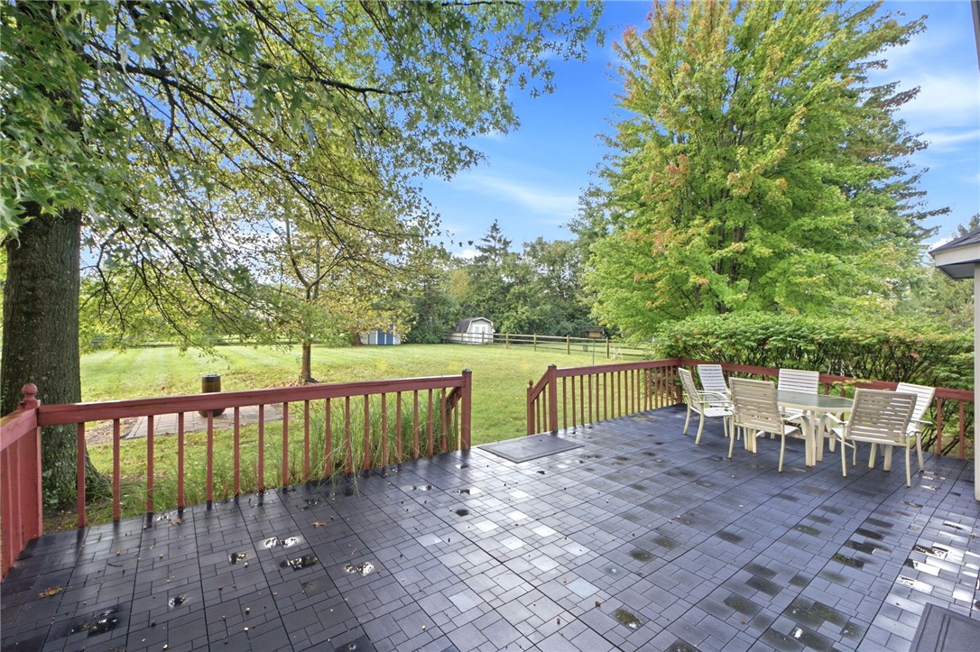 6091 Blueberry Drive