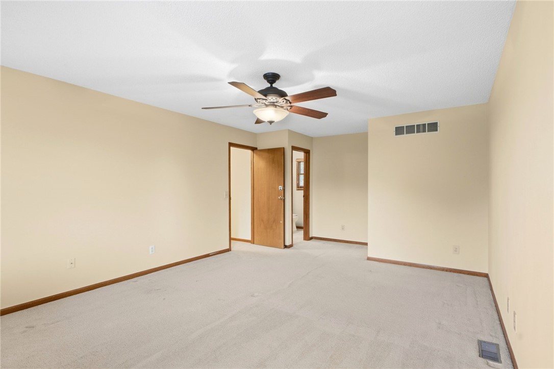 6091 Blueberry Drive