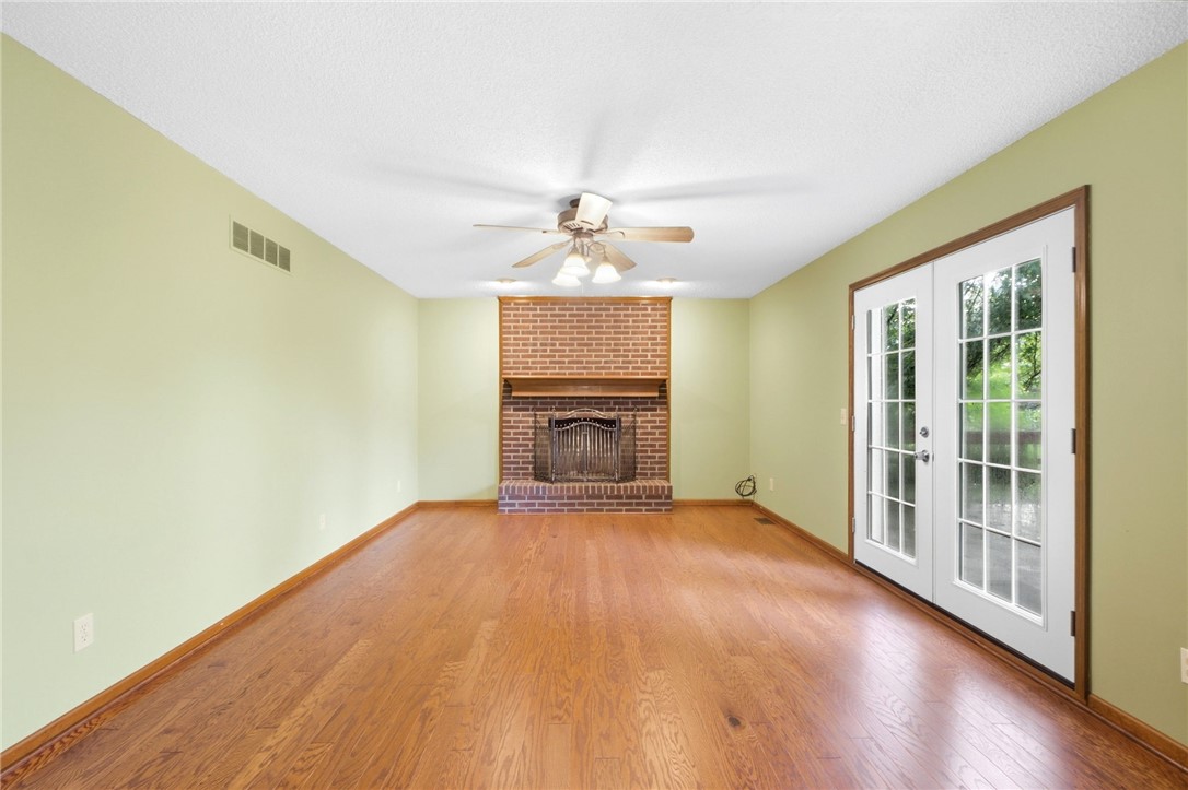 6091 Blueberry Drive