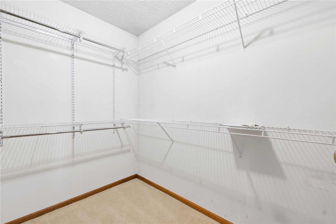 6091 Blueberry Drive