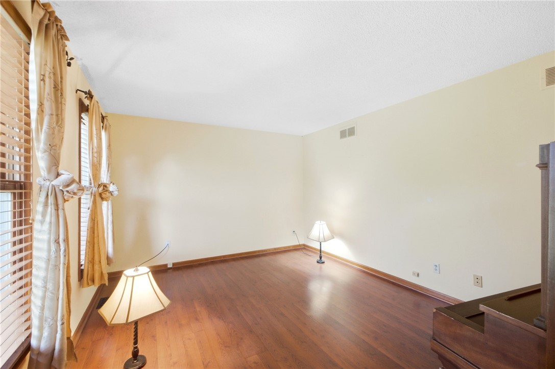 6091 Blueberry Drive
