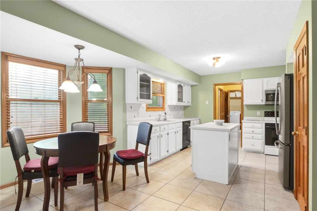 6091 Blueberry Drive