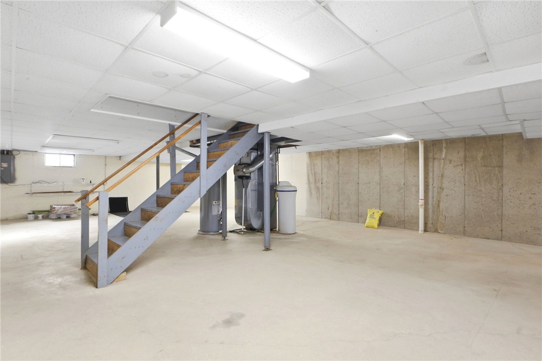 6091 Blueberry Drive