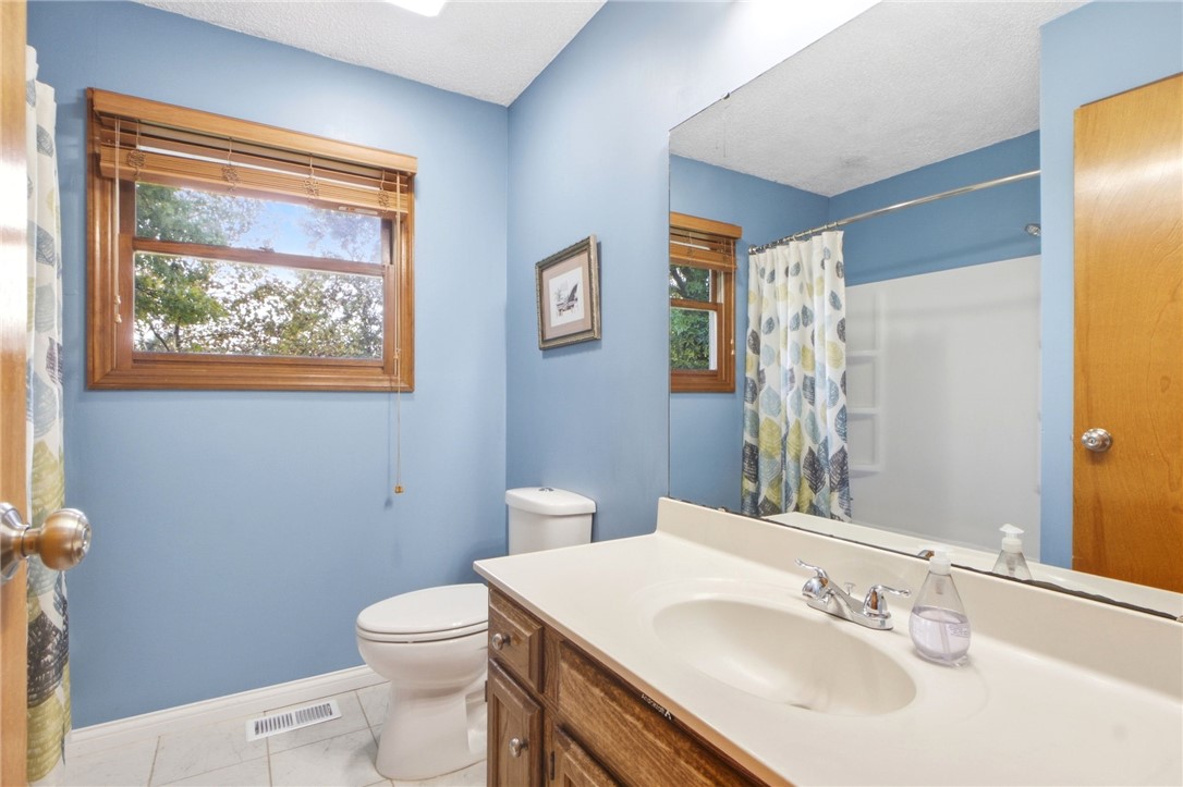 6091 Blueberry Drive