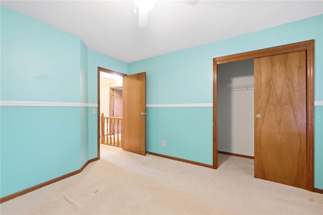 6091 Blueberry Drive