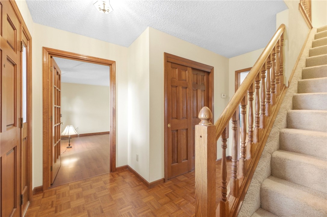6091 Blueberry Drive