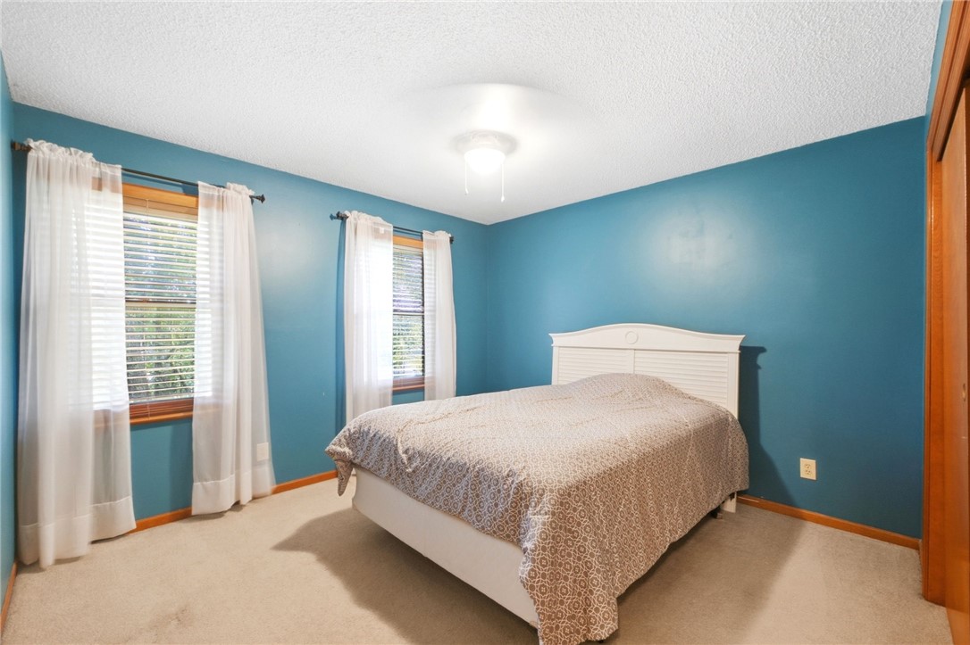 6091 Blueberry Drive