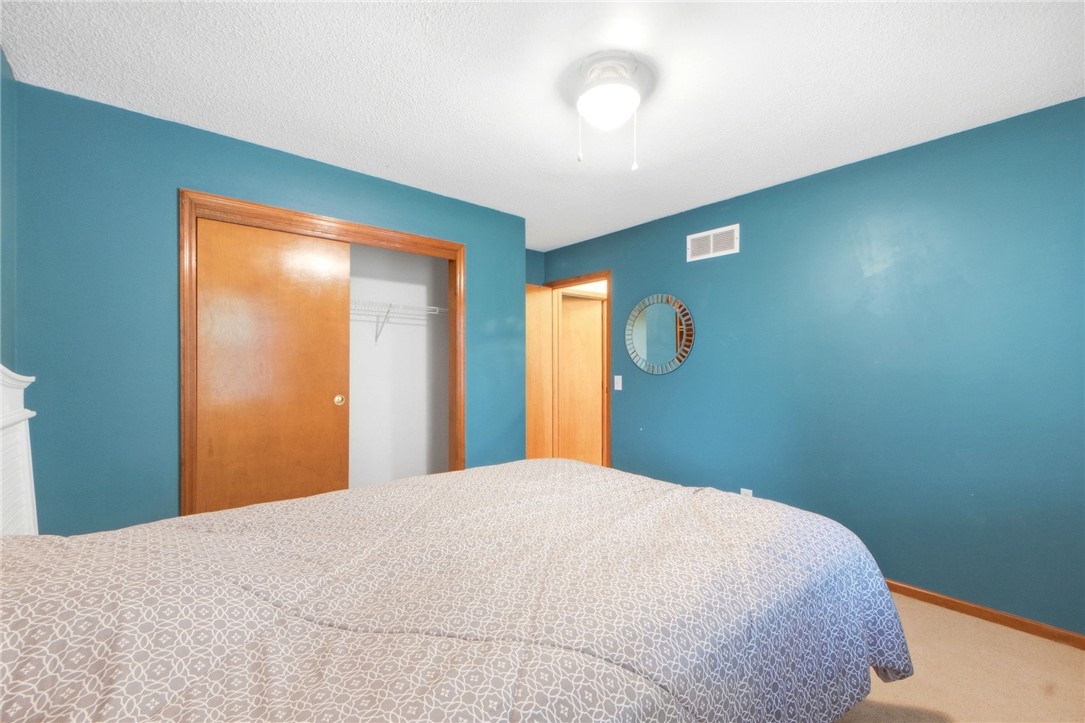6091 Blueberry Drive