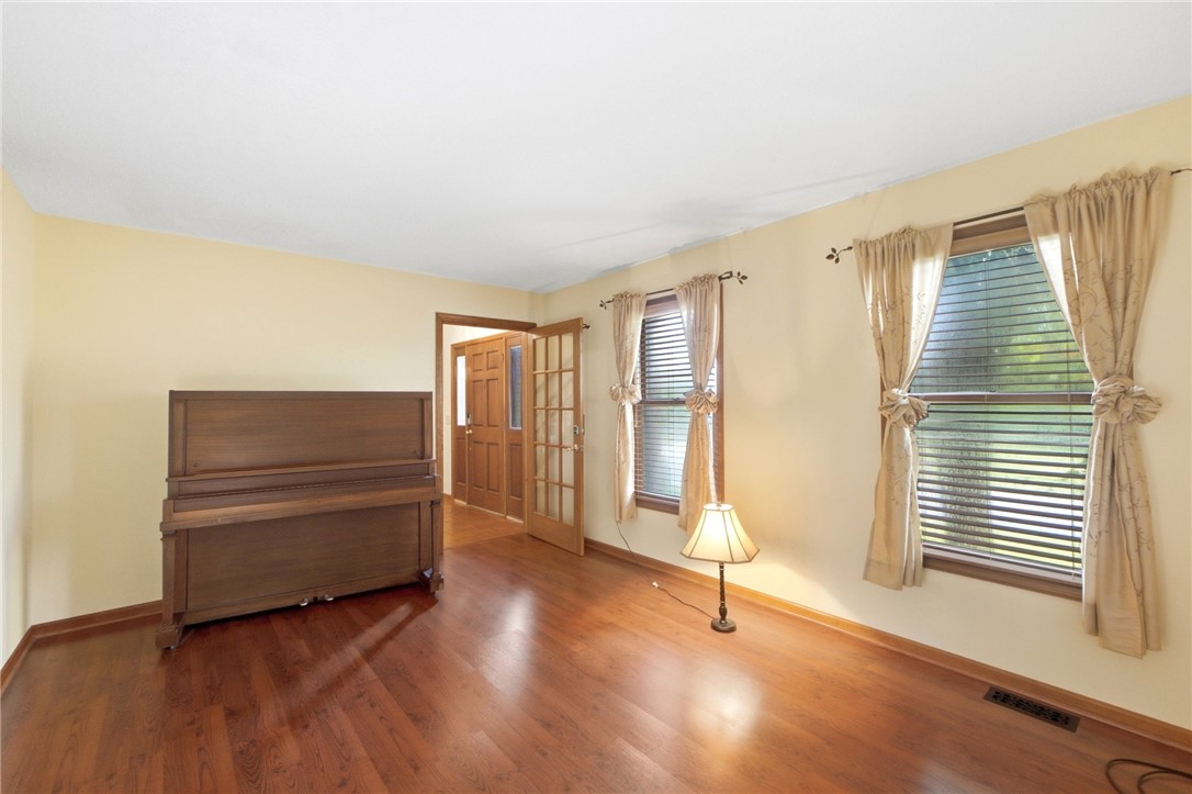 6091 Blueberry Drive