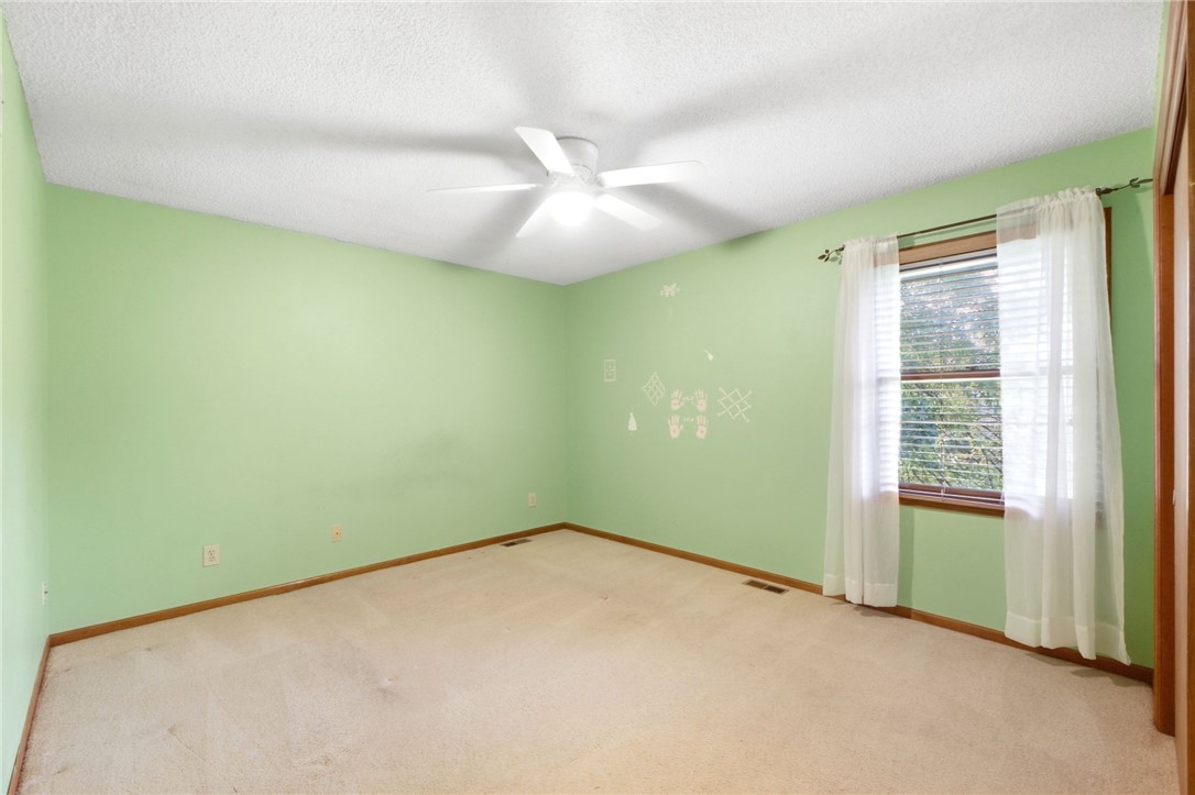 6091 Blueberry Drive