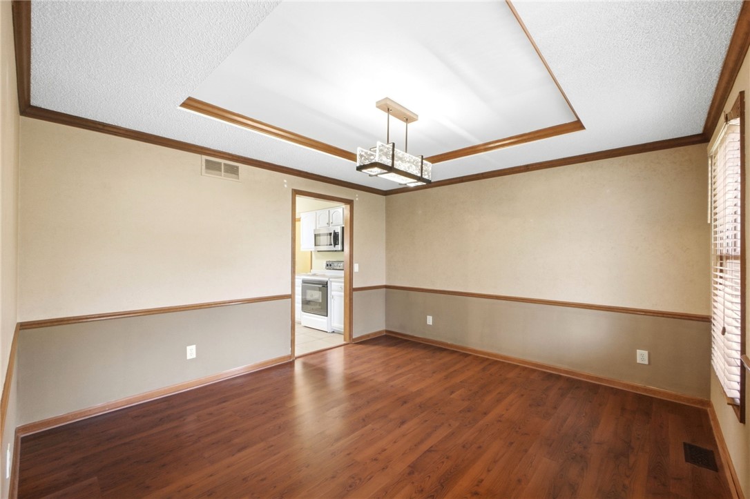 6091 Blueberry Drive