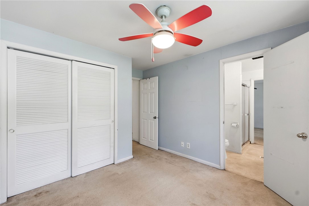 418 Zimmer Drive