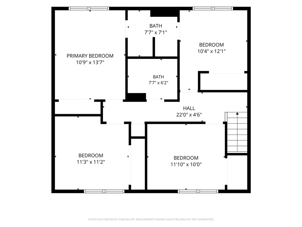 418 Zimmer Drive
