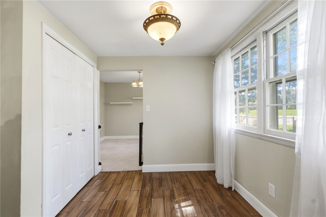 418 Zimmer Drive