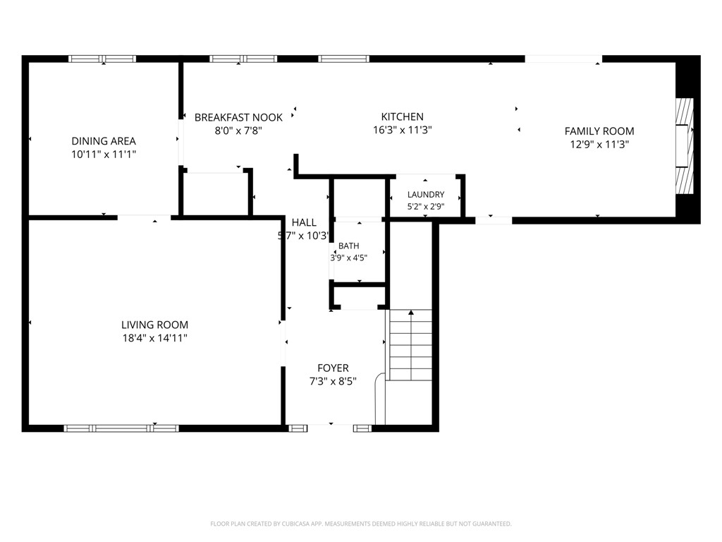 418 Zimmer Drive