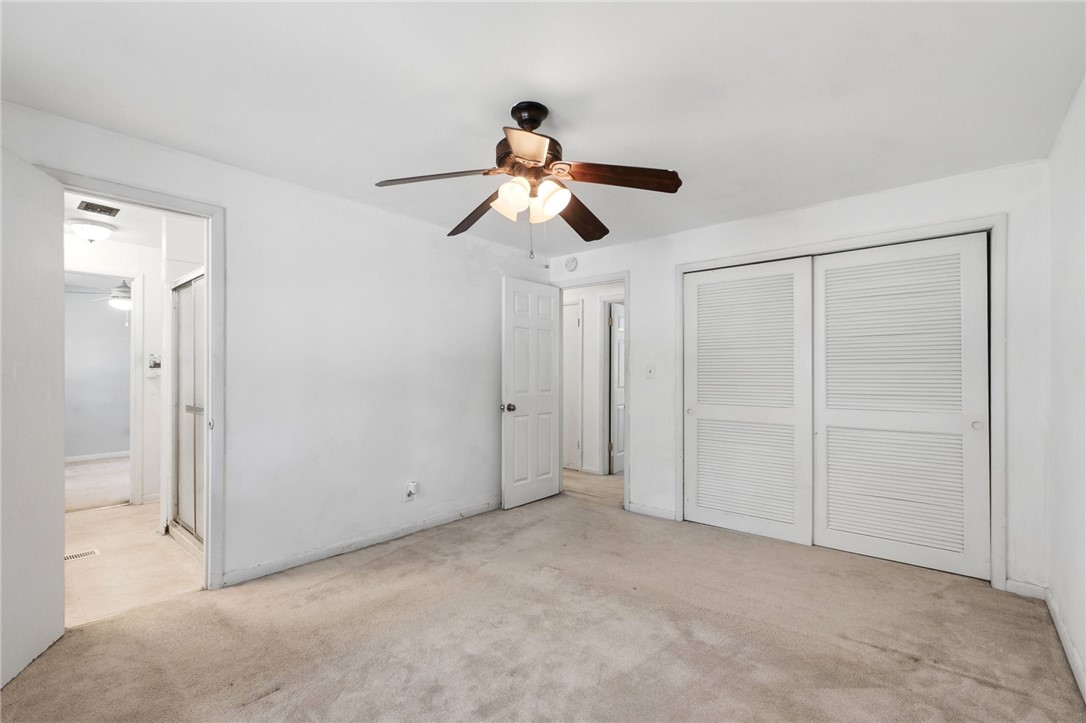 418 Zimmer Drive
