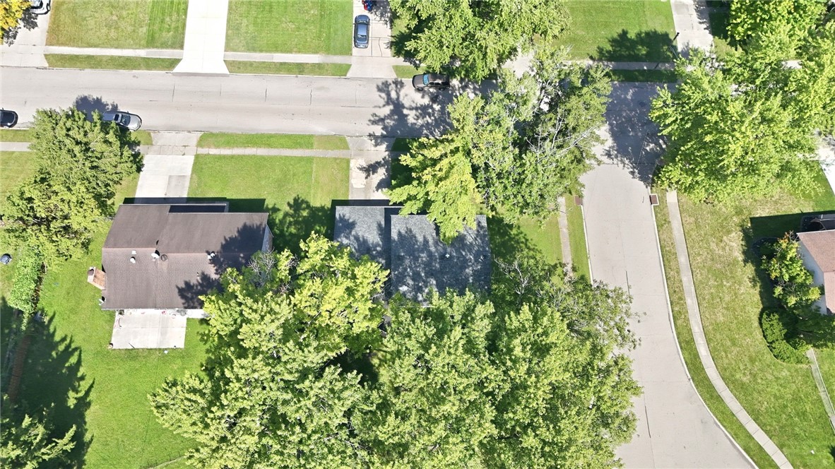 418 Zimmer Drive