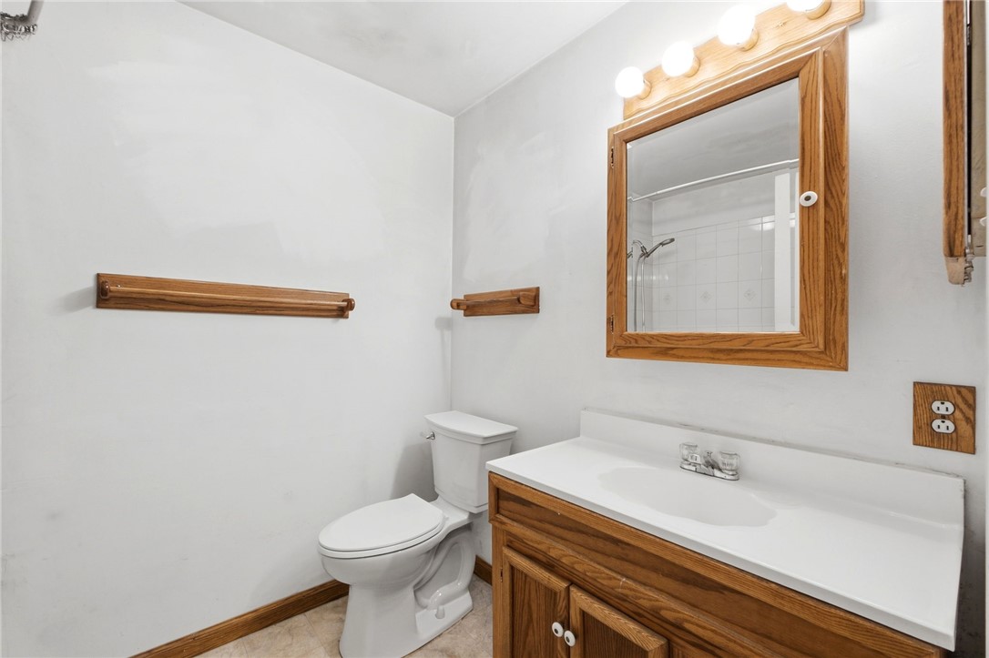 418 Zimmer Drive